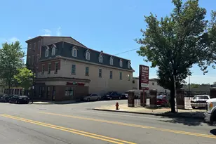 219 E Main St, Norristown, PA 19401 - Photo 5