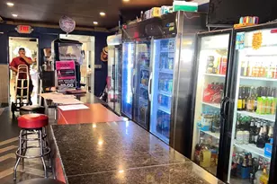 219 E Main St, Norristown, PA 19401 - Photo 17