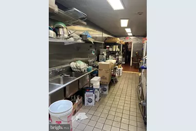 219 E Main Street, Norristown, PA 19401 - Photo 9