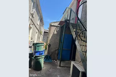 219 E Main Street, Norristown, PA 19401 - Photo 19