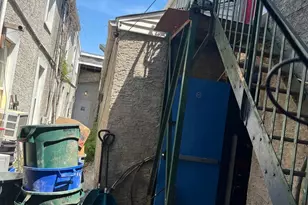 219 E Main St, Norristown, PA 19401 - Photo 19