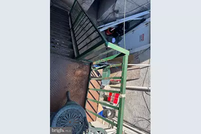 219 E Main Street, Norristown, PA 19401 - Photo 23