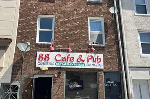 219 E Main St, Norristown, PA 19401 - Photo 3