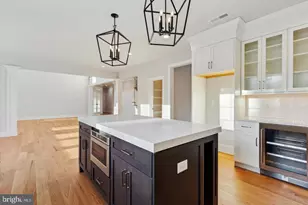 825 Morris Rd, Lansdale, PA 19446 - Photo 7