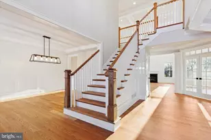 825 Morris Rd, Lansdale, PA 19446 - Photo 3