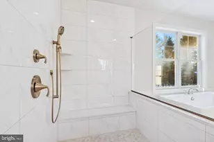 825 Morris Rd, Lansdale, PA 19446 - Photo 11