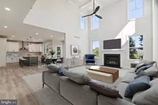 825 Morris Rd, Lansdale, PA 19446 - Photo 17