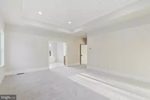 825 Morris Rd, Lansdale, PA 19446 - Photo 13