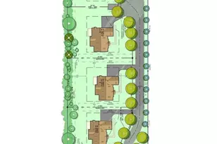 825 Morris Rd, Lansdale, PA 19446 - Photo 1