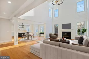 825 A Morris Rd, Lansdale, PA 19446 - Photo 19