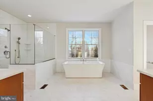 825 A Morris Rd, Lansdale, PA 19446 - Photo 13