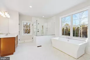 825 A Morris Rd, Lansdale, PA 19446 - Photo 15