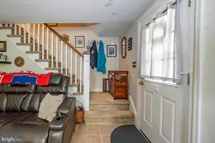 514-530 Gravel Pike, Collegeville, PA 19426 - Photo 69