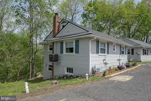 514-530 Gravel Pike, Collegeville, PA 19426 - Photo 11