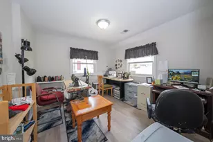 514-530 Gravel Pike, Collegeville, PA 19426 - Photo 21