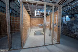 514-530 Gravel Pike, Collegeville, PA 19426 - Photo 99