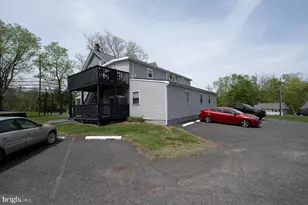 514-530 Gravel Pike, Collegeville, PA 19426 - Photo 107