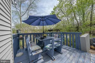 514-530 Gravel Pike, Collegeville, PA 19426 - Photo 63