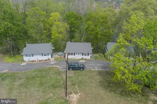 514-530 Gravel Pike, Collegeville, PA 19426 - Photo 111