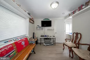 514-530 Gravel Pike, Collegeville, PA 19426 - Photo 35