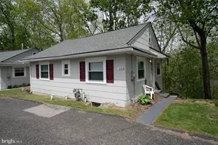 514-530 Gravel Pike, Collegeville, PA 19426 - Photo 119