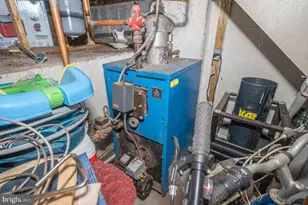 514-530 Gravel Pike, Collegeville, PA 19426 - Photo 29