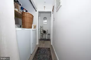 514-530 Gravel Pike, Collegeville, PA 19426 - Photo 73