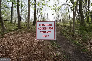 514-530 Gravel Pike, Collegeville, PA 19426 - Photo 109