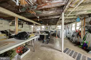 514-530 Gravel Pike, Collegeville, PA 19426 - Photo 17