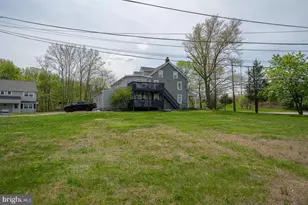 514-530 Gravel Pike, Collegeville, PA 19426 - Photo 103