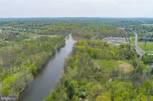 514-530 Gravel Pike, Collegeville, PA 19426 - Photo 131