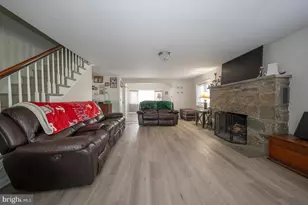 514-530 Gravel Pike, Collegeville, PA 19426 - Photo 19