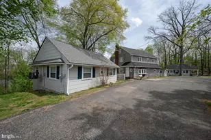 514-530 Gravel Pike, Collegeville, PA 19426 - Photo 83