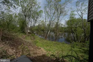 514-530 Gravel Pike, Collegeville, PA 19426 - Photo 117