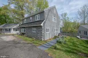 514-530 Gravel Pike, Collegeville, PA 19426 - Photo 7