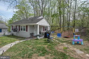 514-530 Gravel Pike, Collegeville, PA 19426 - Photo 125