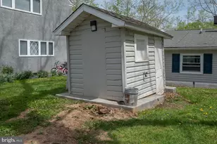 514-530 Gravel Pike, Collegeville, PA 19426 - Photo 121