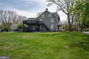 514-530 Gravel Pike, Collegeville, PA 19426 - Photo 101