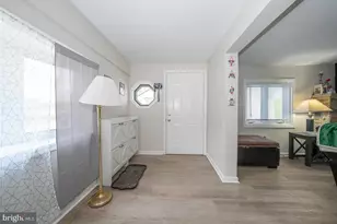 514-530 Gravel Pike, Collegeville, PA 19426 - Photo 43