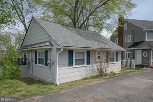 514-530 Gravel Pike, Collegeville, PA 19426 - Photo 49