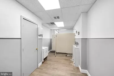 379 Cherry Street #2A, 2B OR 2C, Pottstown, PA 19464 - Photo 7