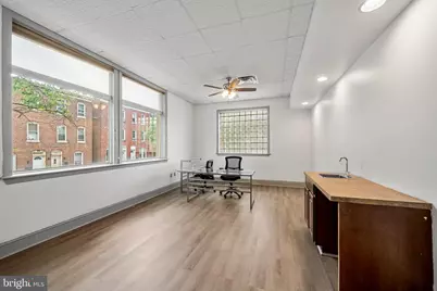 379 Cherry Street #2A, 2B OR 2C, Pottstown, PA 19464 - Photo 11