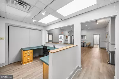 379 Cherry Street #2A, 2B OR 2C, Pottstown, PA 19464 - Photo 15