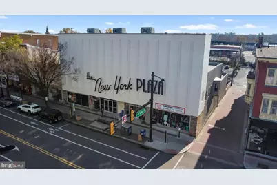 238-244 E High Street, Pottstown, PA 19464 - Photo 1