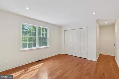 2824 Hill Road, Green Lane, PA 18054 - Photo 19