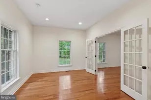 2824 Hill Rd, Green Lane, PA 18054 - Photo 11