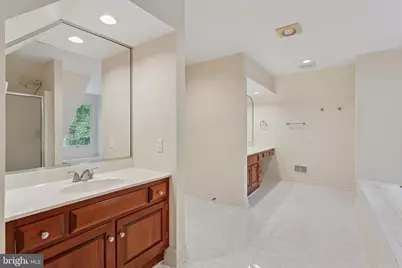 2824 Hill Road, Green Lane, PA 18054 - Photo 17