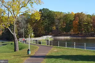 2824 Hill Rd, Green Lane, PA 18054 - Photo 37