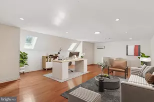 2824 Hill Rd, Green Lane, PA 18054 - Photo 23