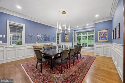631 Harts Ridge Road, Conshohocken, PA 19428 - Photo 5